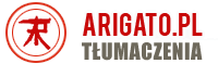T�umacz mongolski MARGONIN